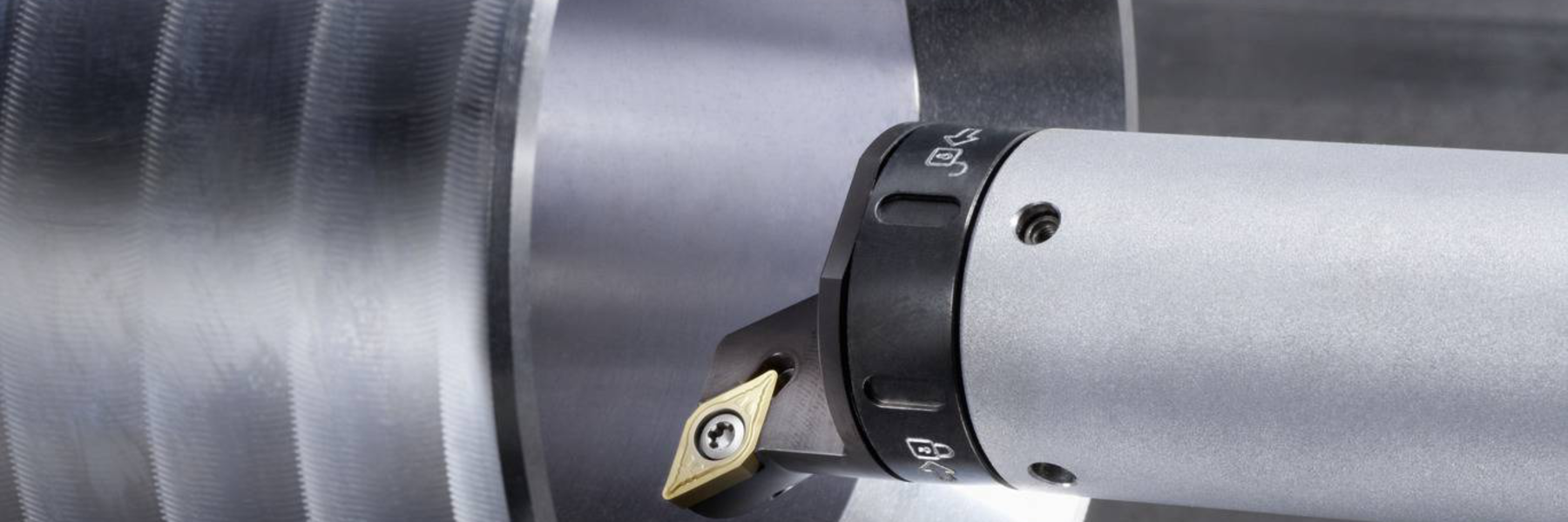 oqlbuf64d12dp6lh5kcaphg21s