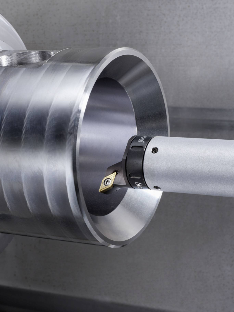 oqlbuf64d12dp6lh5kcaphg21s