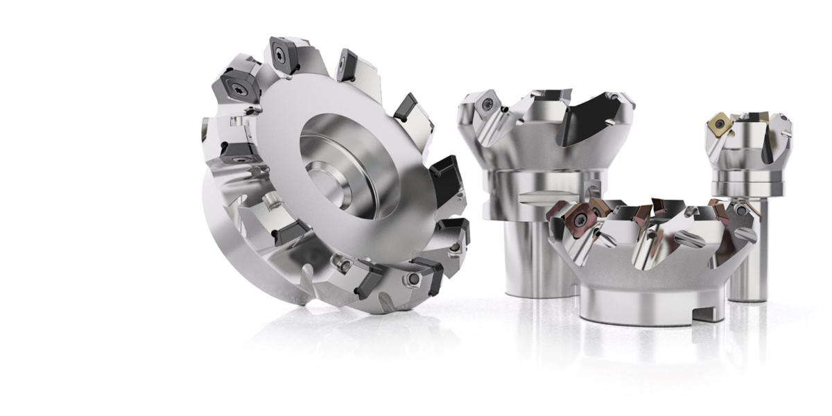 oshvhomqj503b1itoun8haj72g