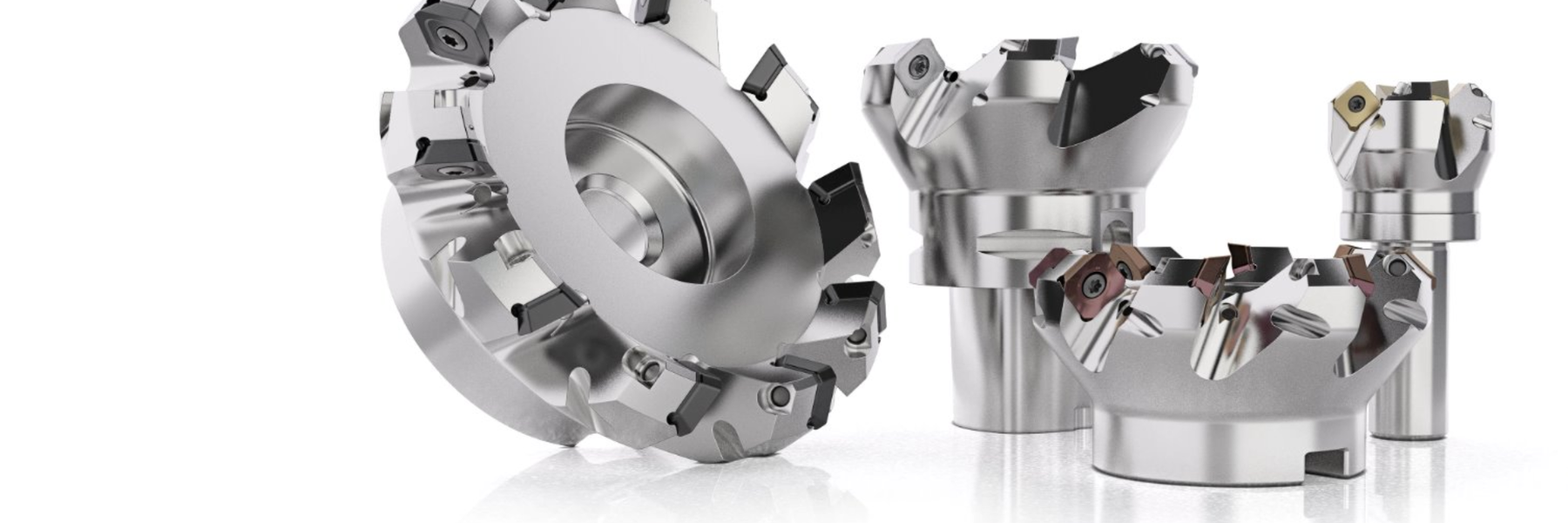 oshvhomqj503b1itoun8haj72g