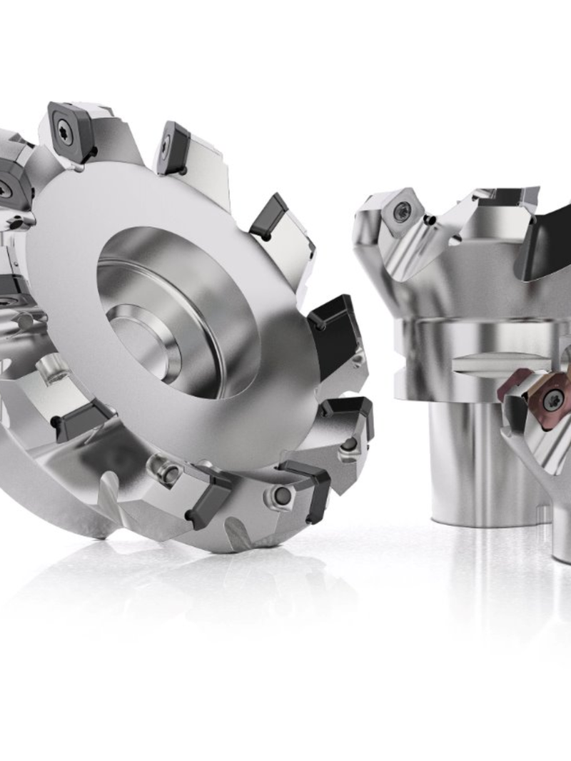 oshvhomqj503b1itoun8haj72g