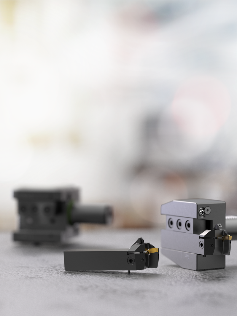 oslurkh27929j89b1m0hk2cu15