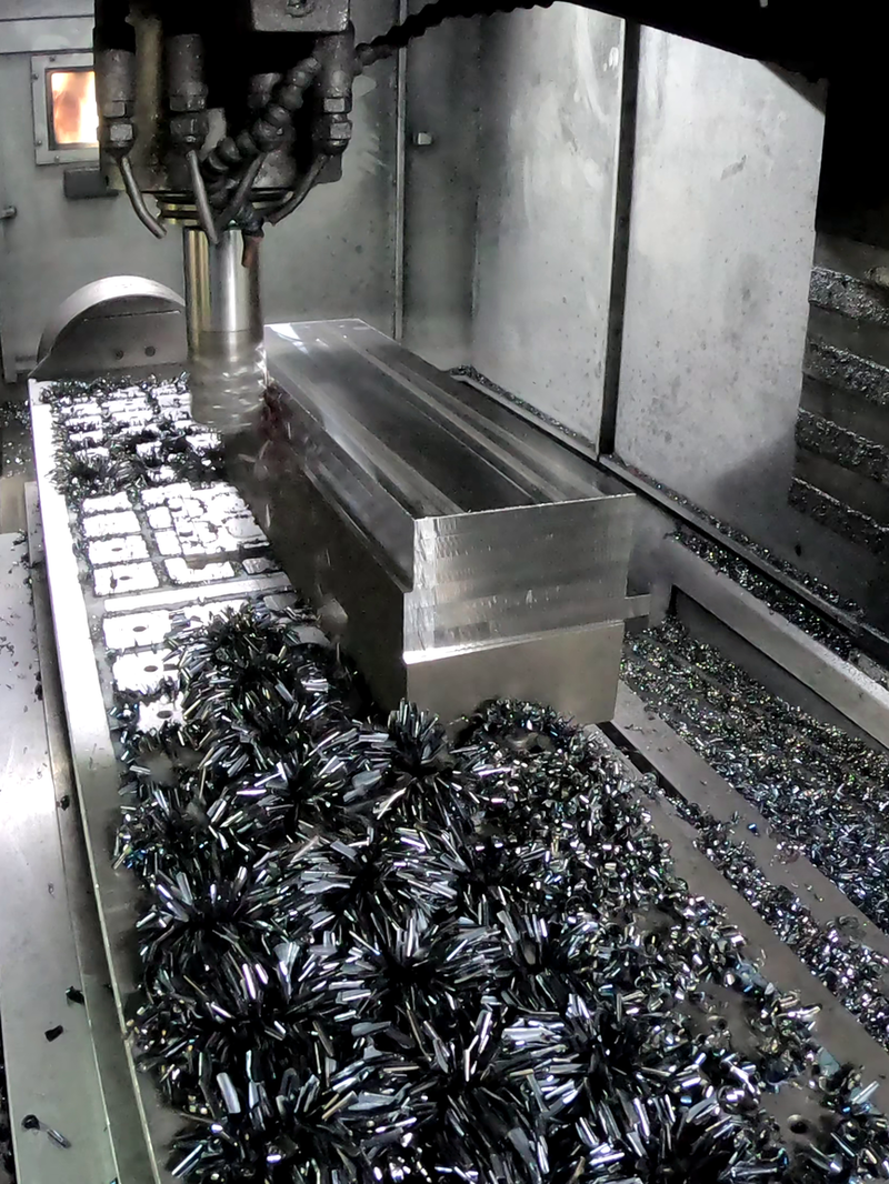 ot3rl4qtfp1ld037djdfiiiq3s