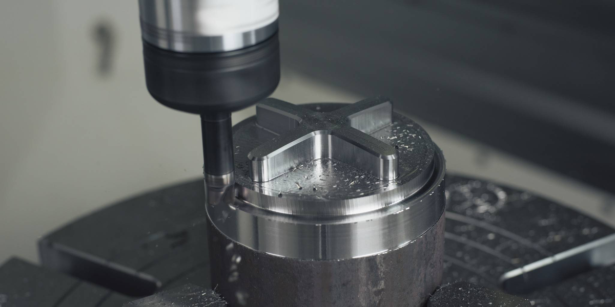 ov26s6p1v91qj3snqb6g71377q