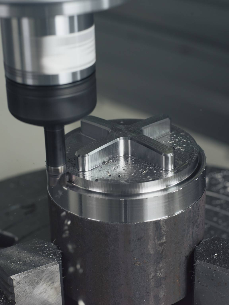 ov26s6p1v91qj3snqb6g71377q