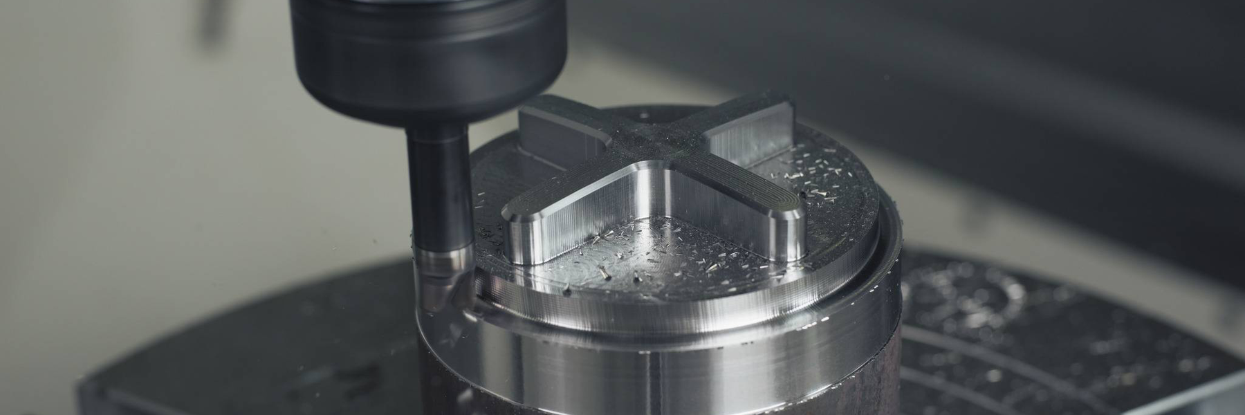 ov26s6p1v91qj3snqb6g71377q