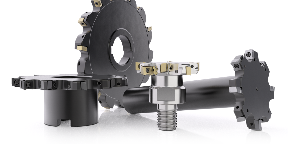 ovbdt18rq90pb7dklmbdhodn4g