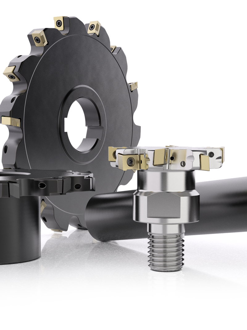 ovbdt18rq90pb7dklmbdhodn4g