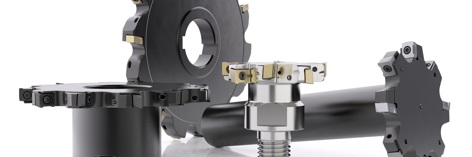 ovbdt18rq90pb7dklmbdhodn4g