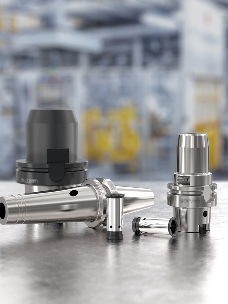 p01c90pk4h06t9ios89q2gs63a