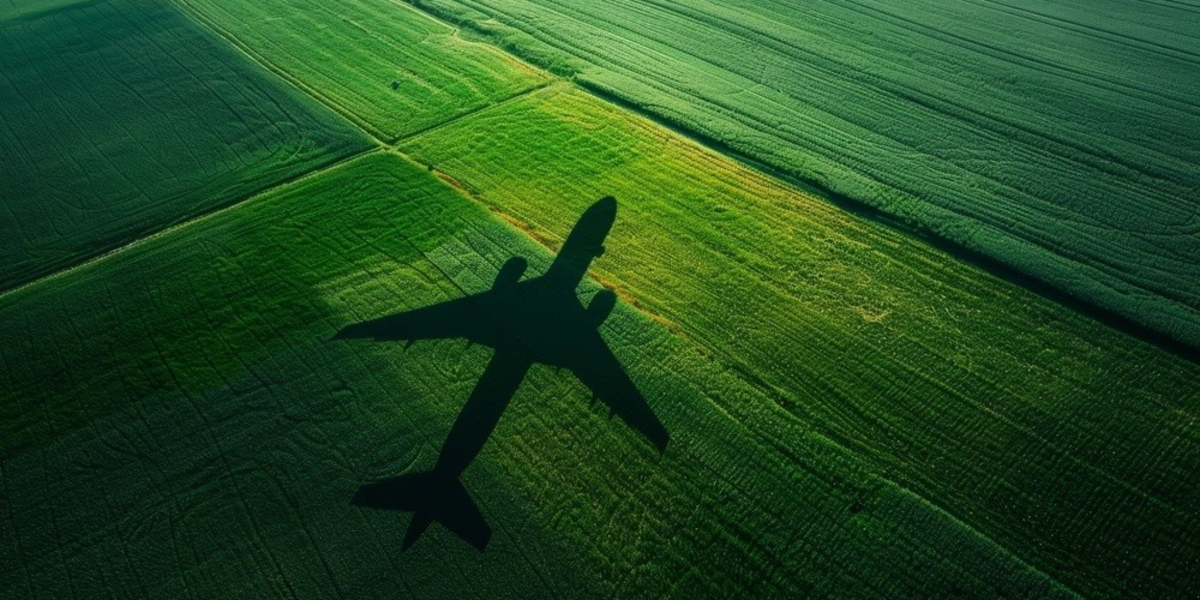 The machining efficiency of the TS0501 offsets its own carbon footprint by more than 10,000 times helping you meet your sustainability goals