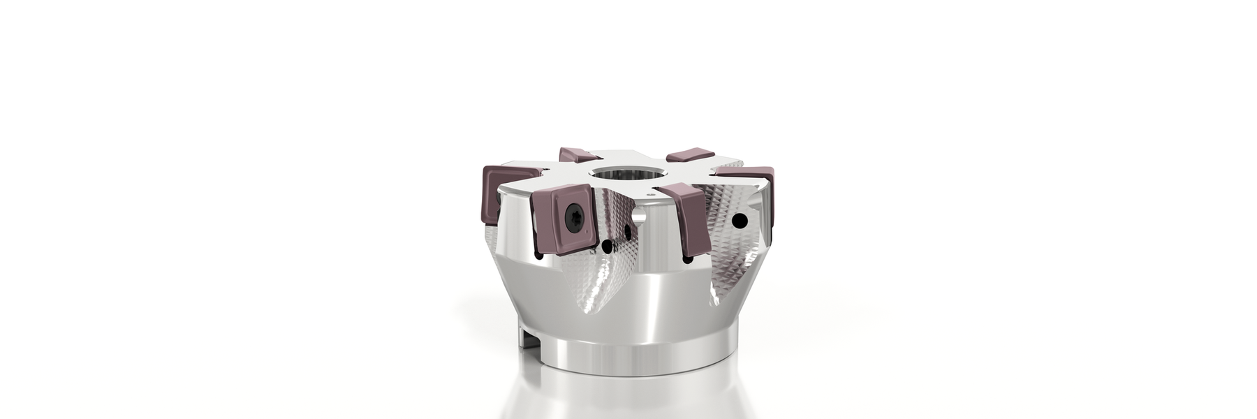 p1gnktbc4d3fhfqnf6600llg3j