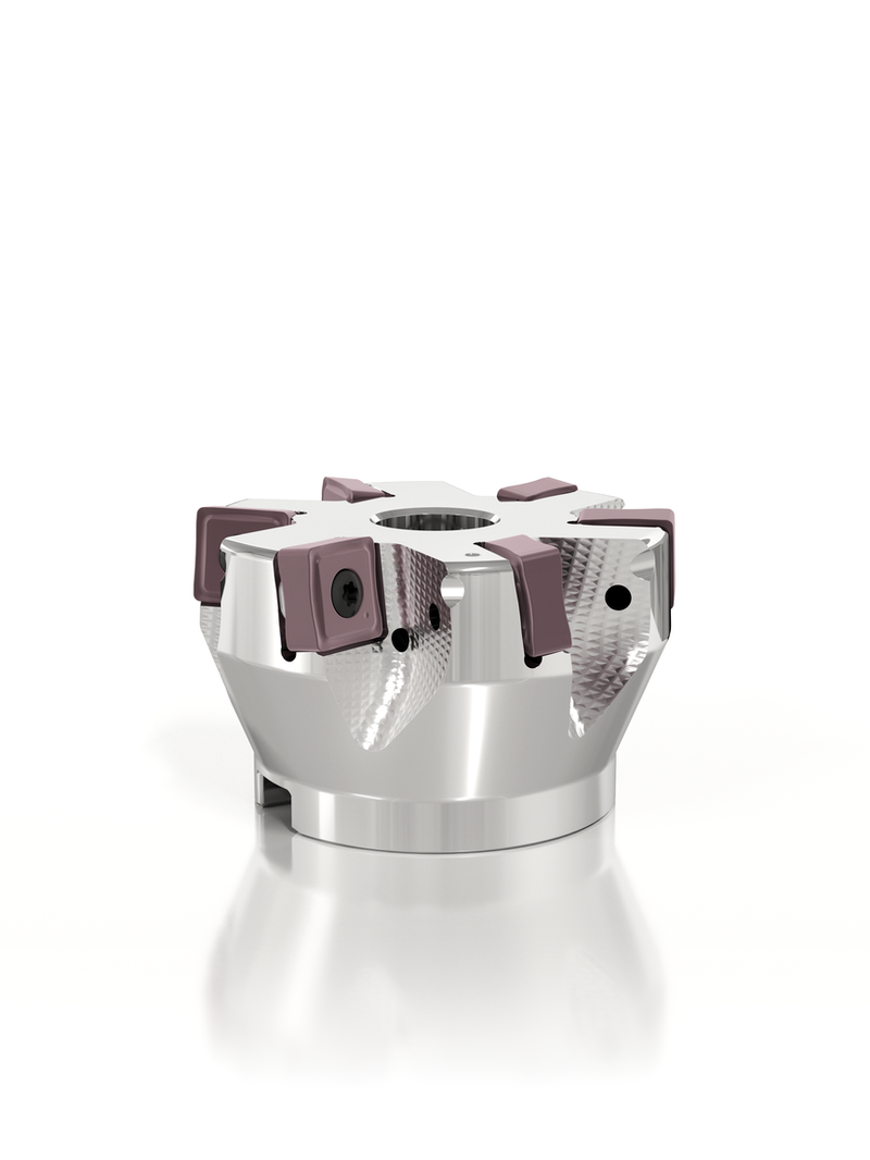 p1gnktbc4d3fhfqnf6600llg3j