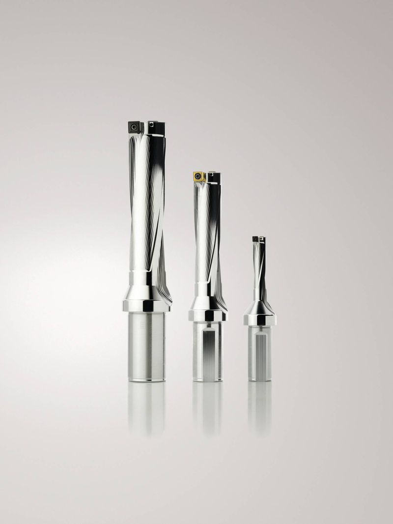 p385f8krip4dtf38fipon3381t