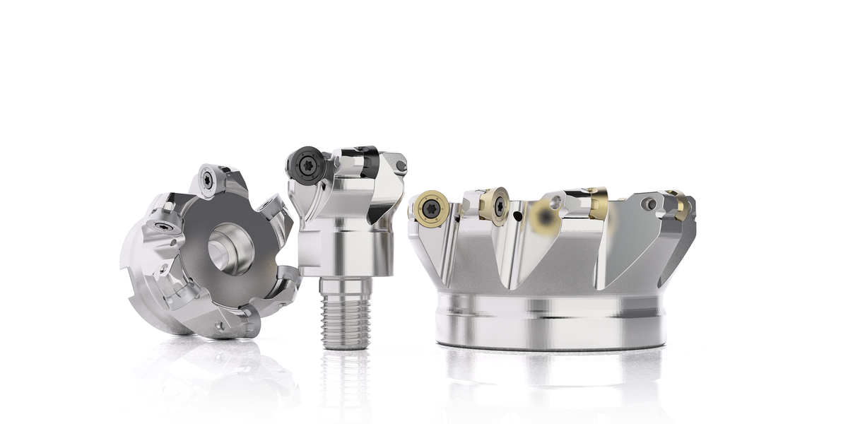 p3abc34pgd60ldj2sa6ou5qt25