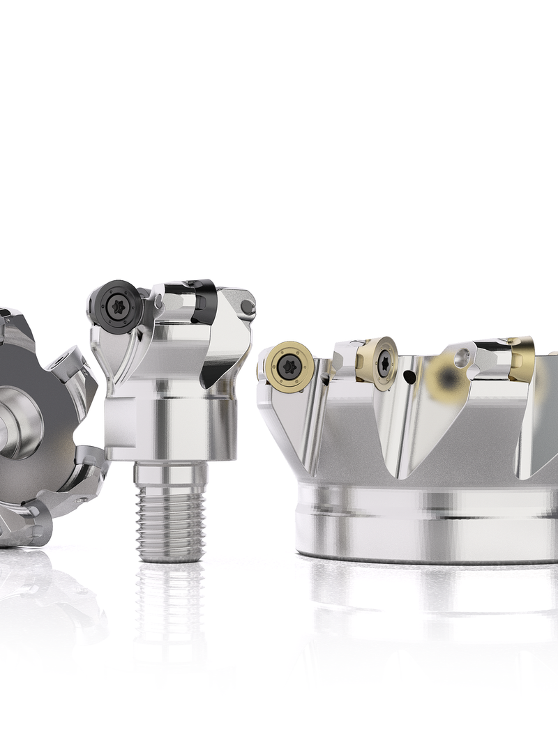 p3abc34pgd60ldj2sa6ou5qt25