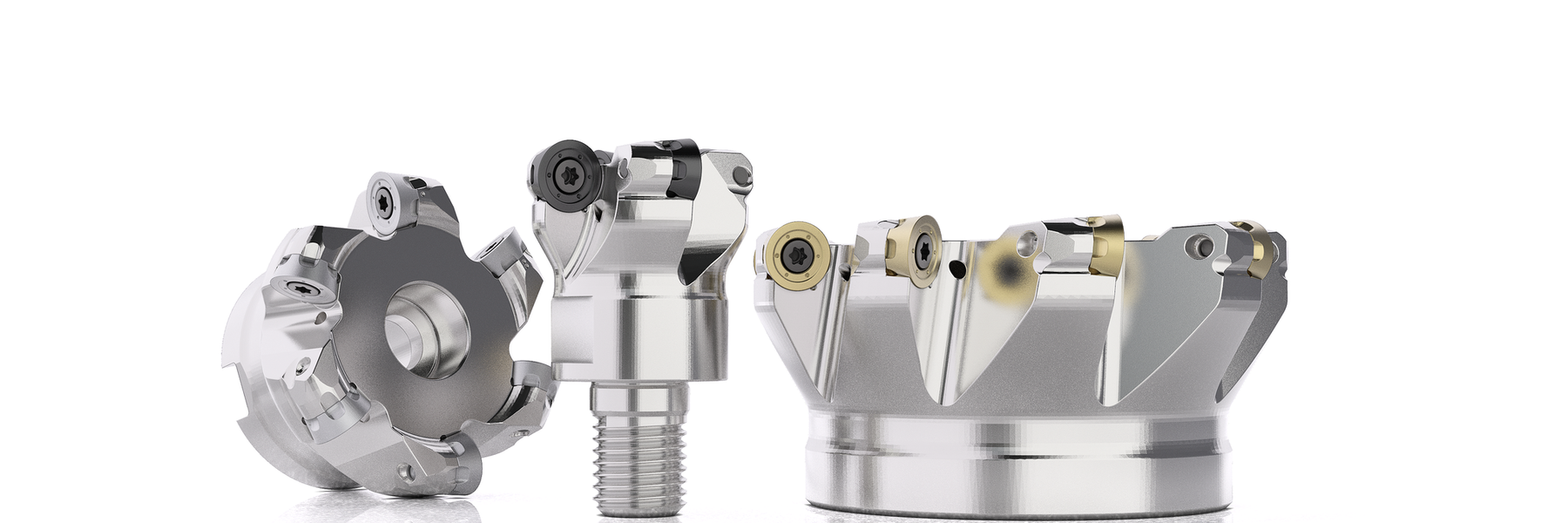 p3abc34pgd60ldj2sa6ou5qt25