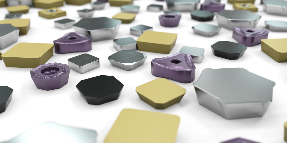 p3rc1vc7vh6vdacrm3m7mjme7s