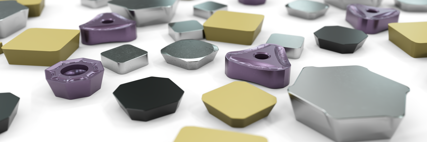 p3rc1vc7vh6vdacrm3m7mjme7s