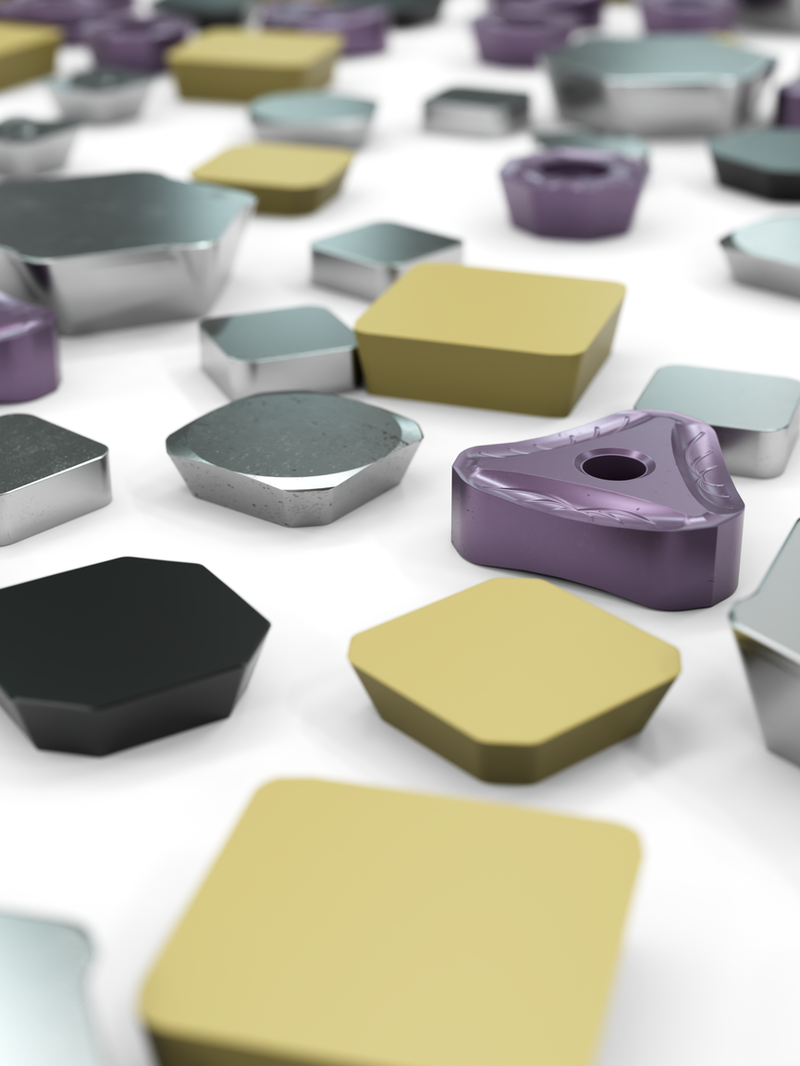 p3rc1vc7vh6vdacrm3m7mjme7s