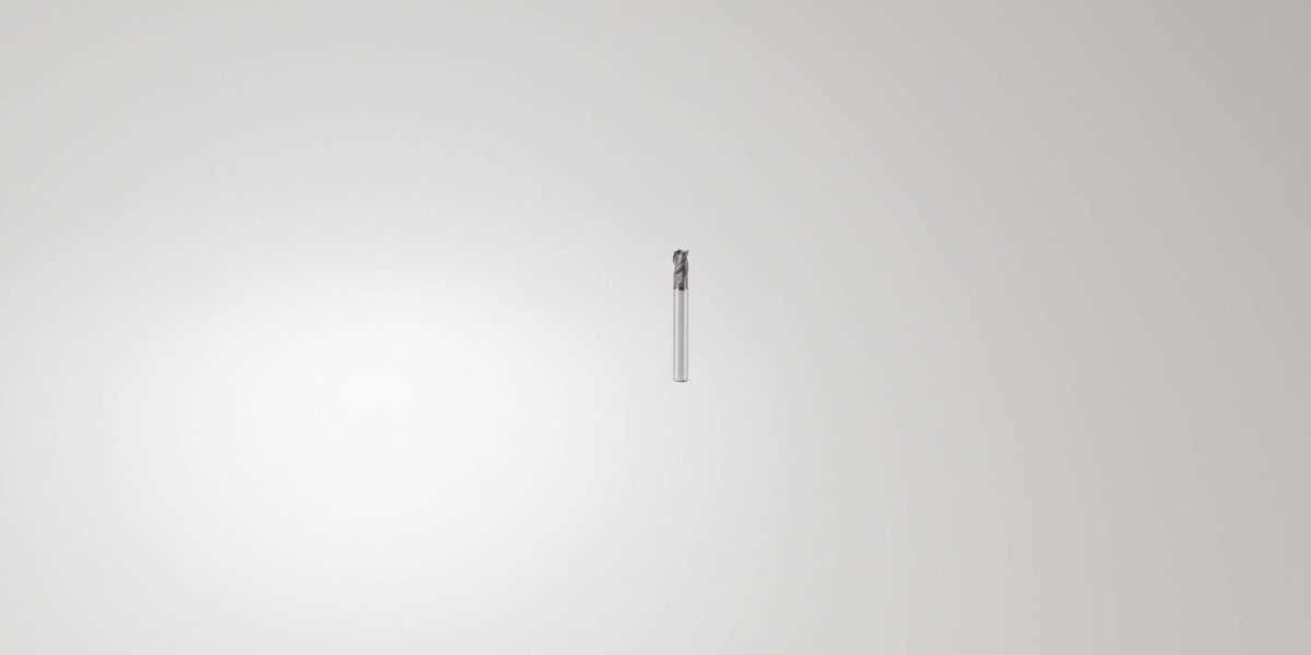 p4t8jdu4bt28vb5rp0omr1fe1b