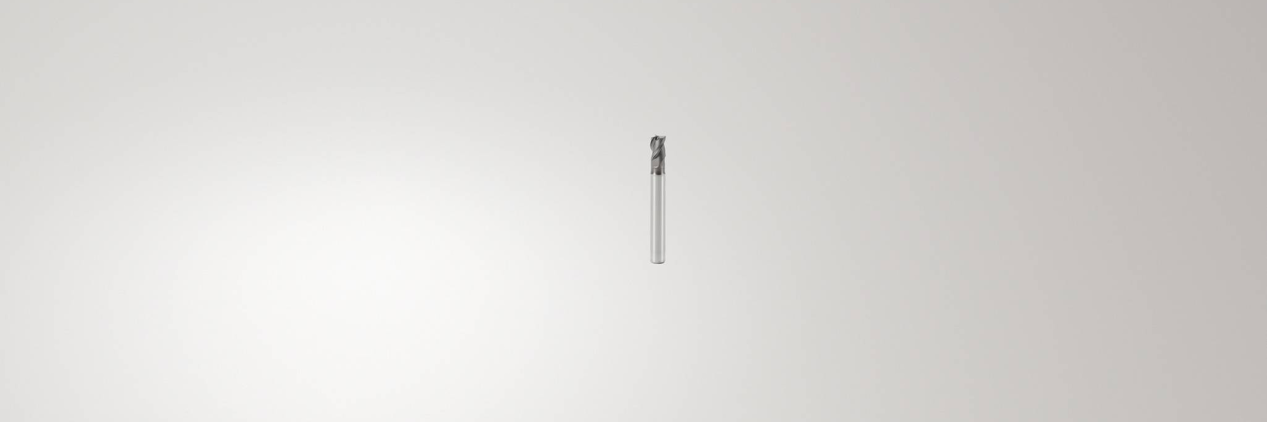 p4t8jdu4bt28vb5rp0omr1fe1b