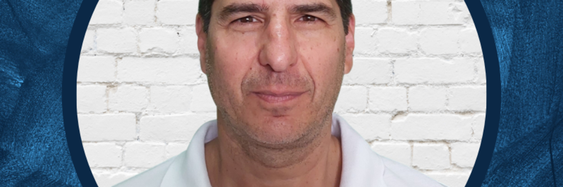 Erez Speiser - Machining Doctor