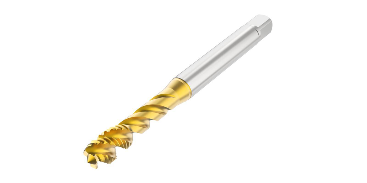 p5hvmegt352kf40amdne01kc5c