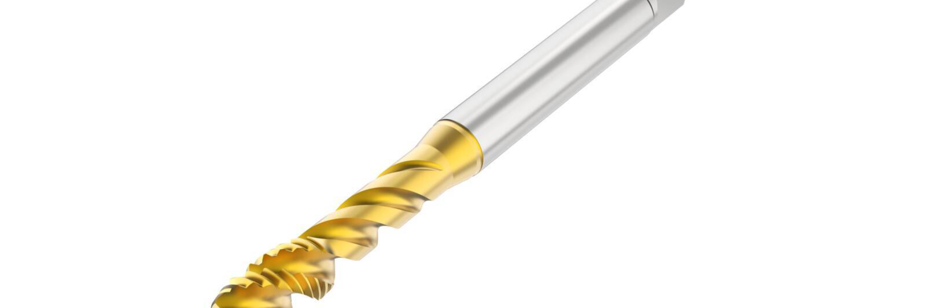 p5hvmegt352kf40amdne01kc5c