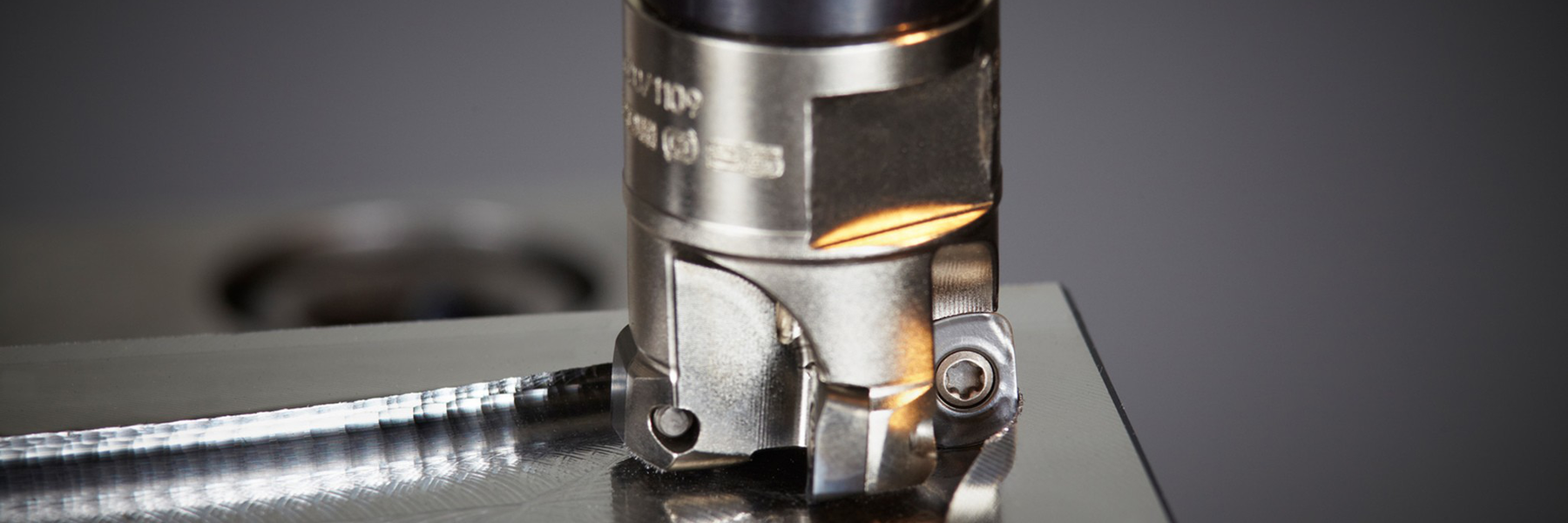 p6hf1t2d0t50j6b9jlnsc09g1f