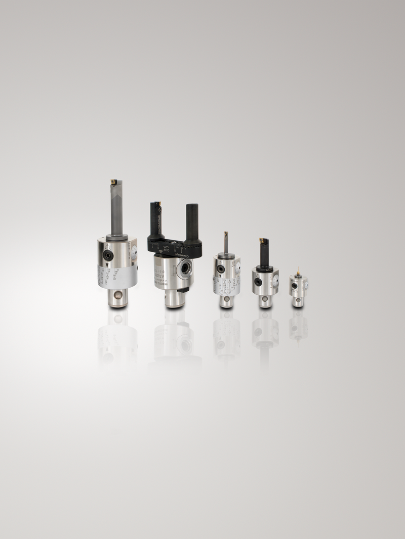 p6oqv7h22l6vrbco3qikaliq56