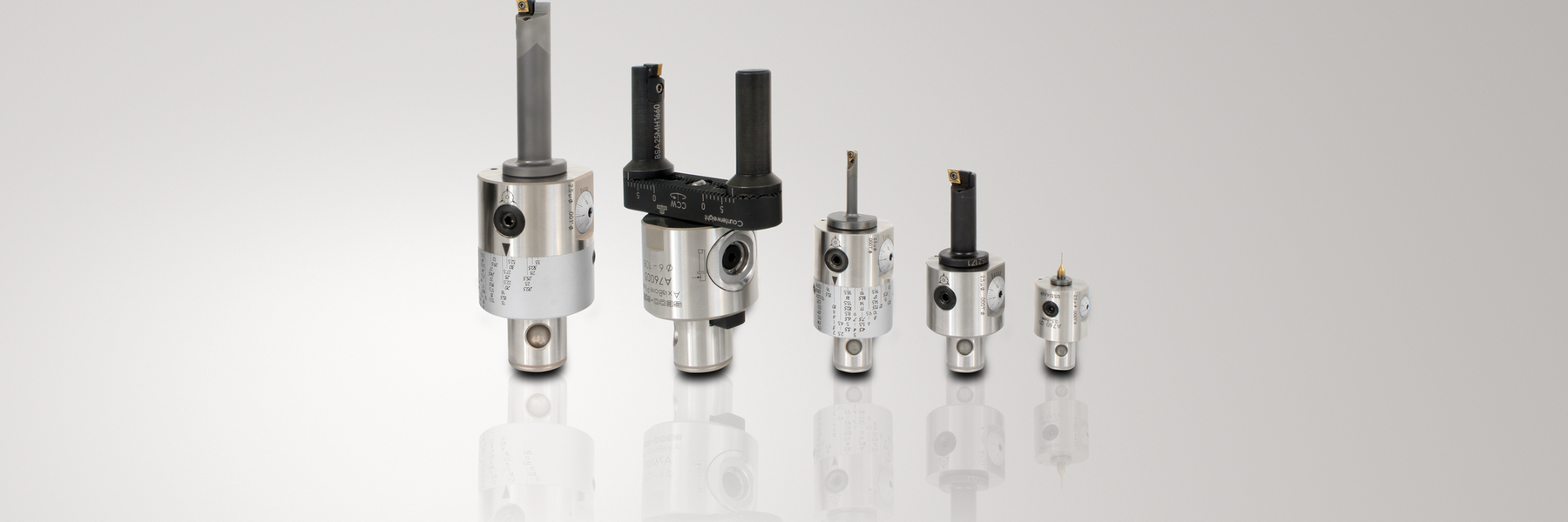 p6oqv7h22l6vrbco3qikaliq56