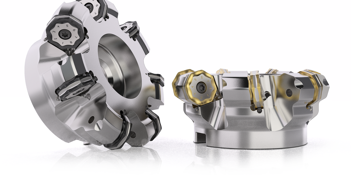 p70jnjk3hd3qtb7tanusebu54g