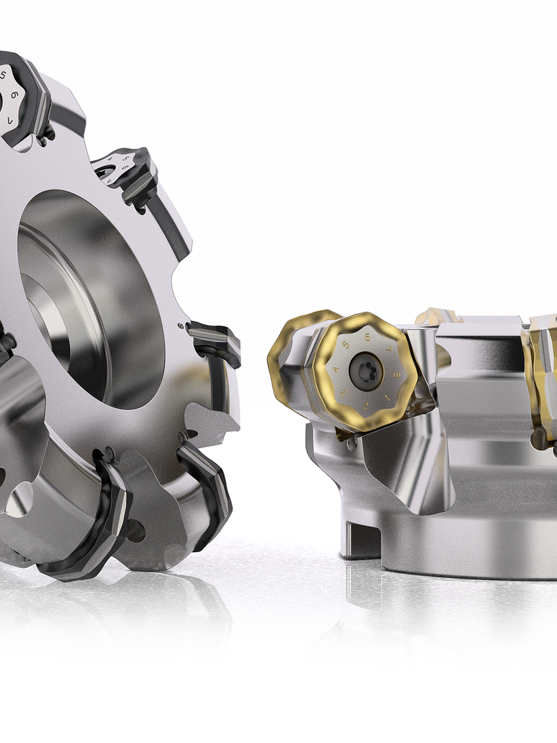 p70jnjk3hd3qtb7tanusebu54g