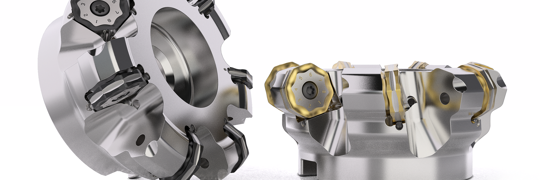 p70jnjk3hd3qtb7tanusebu54g