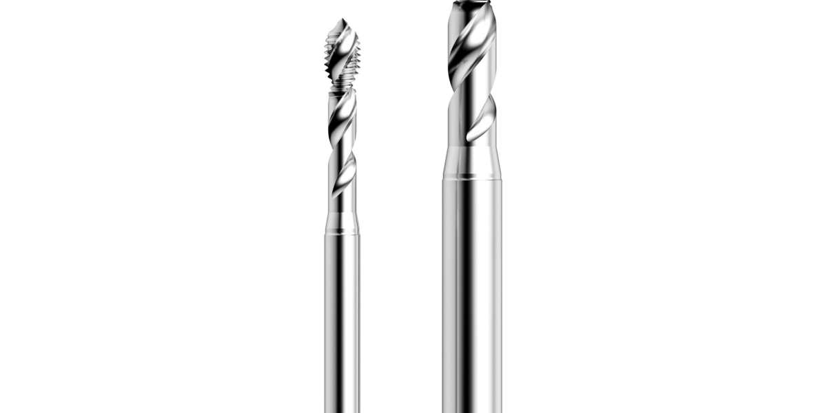 p7hmc13c5p2lb3jf2v8c6sta6b