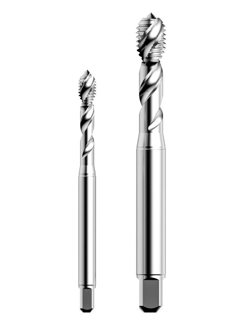 p7hmc13c5p2lb3jf2v8c6sta6b