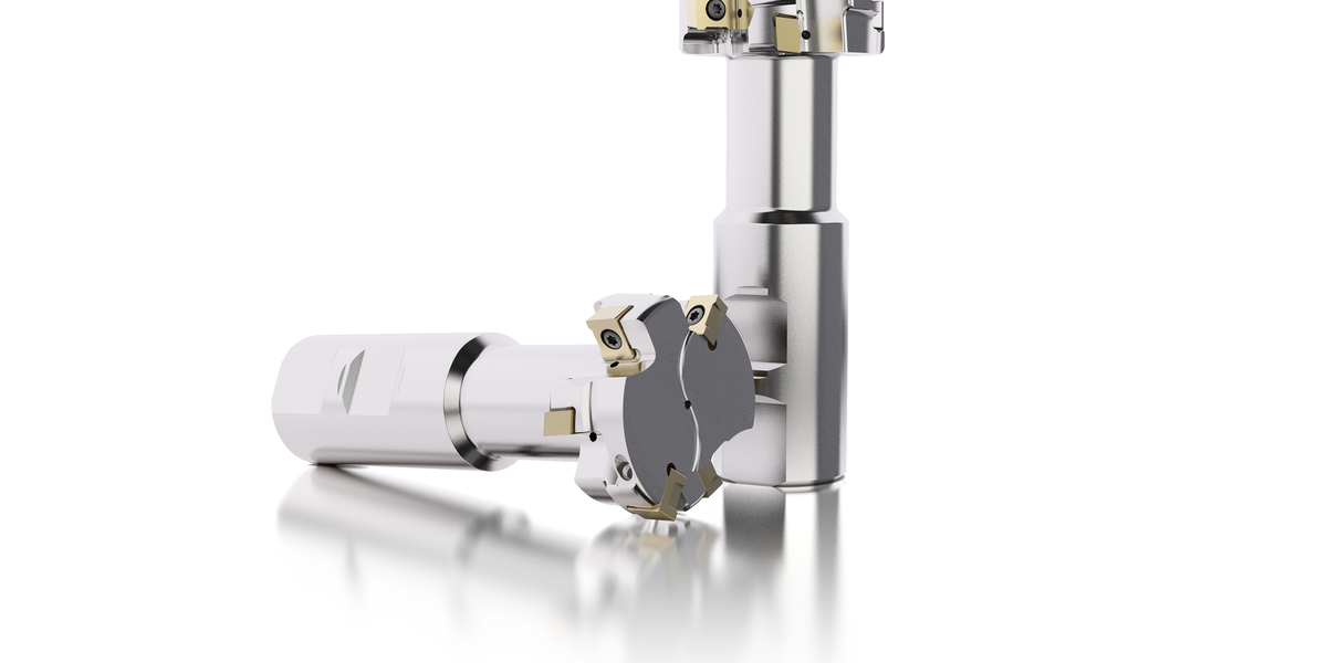 p8j8rjglvh4odcqnfrslcmd15e