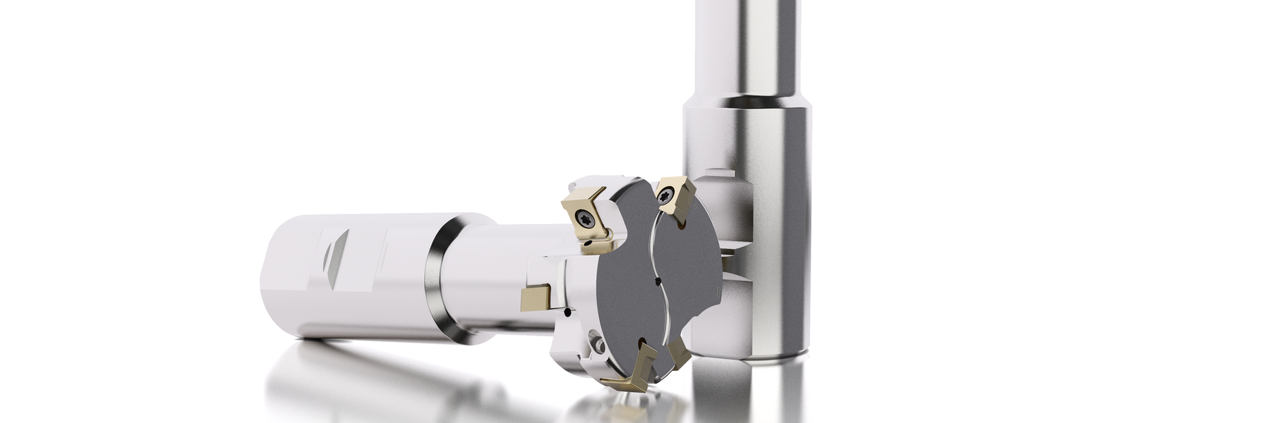 p8j8rjglvh4odcqnfrslcmd15e