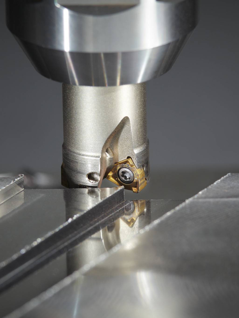 pbmk63p1kd22jfm54d02g6872m