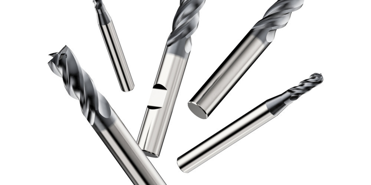 pc015h3lpl2frcr2nggn0pi235