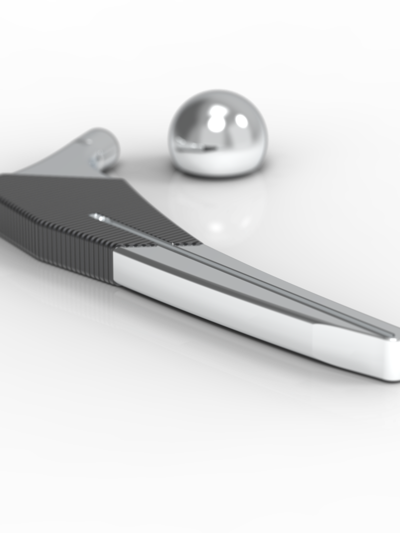 pdn72mjte15s31goql3l7bt92l