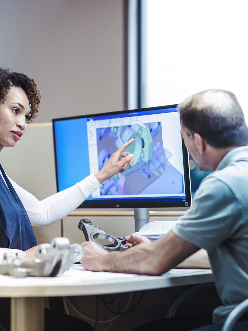 pfhbrl78i50050oe0invki4b18