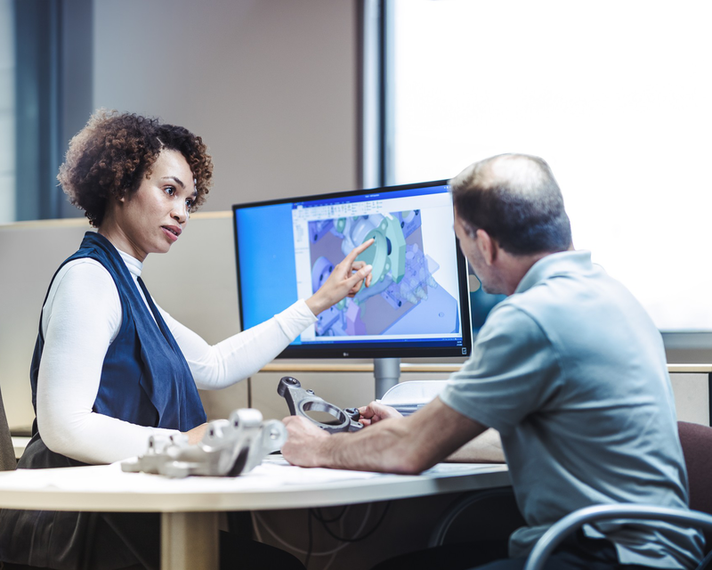 pfhbrl78i50050oe0invki4b18