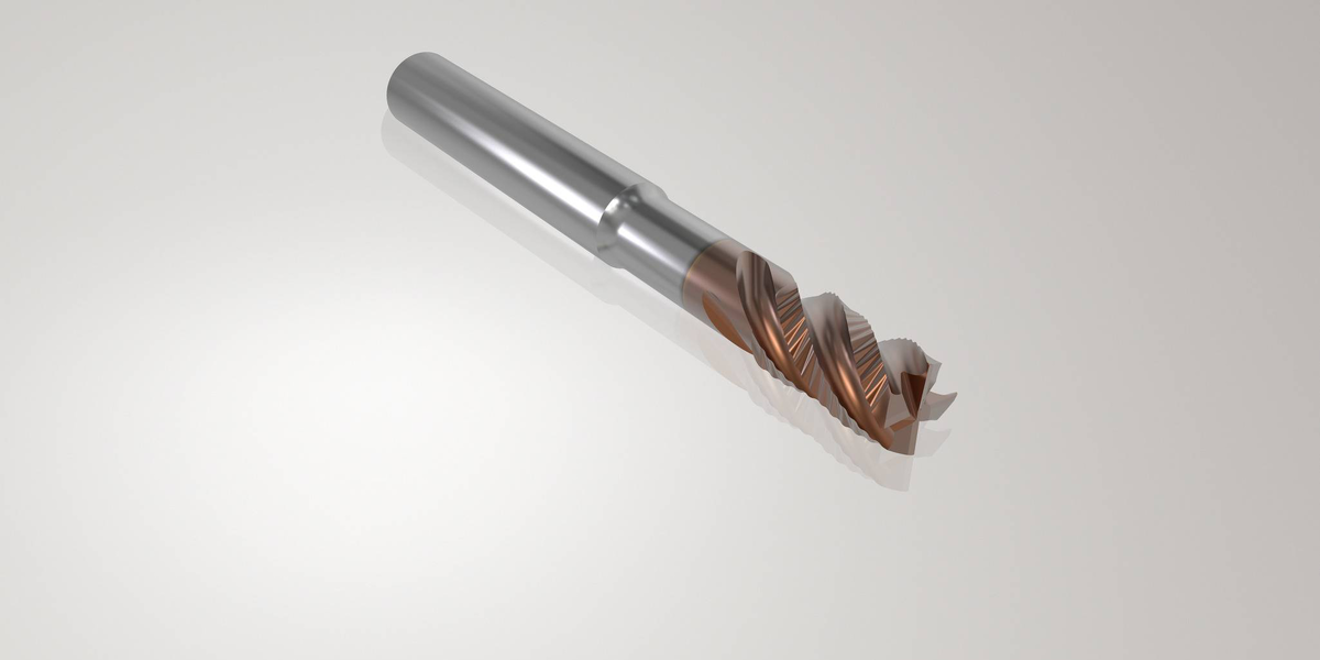 pfiv5aao7p0t76ij9868sclj2s