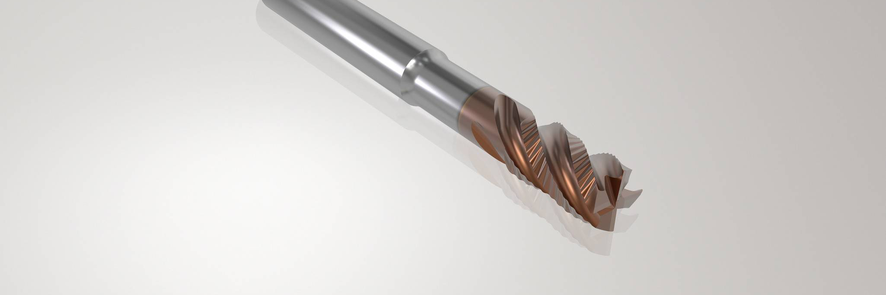 pfiv5aao7p0t76ij9868sclj2s