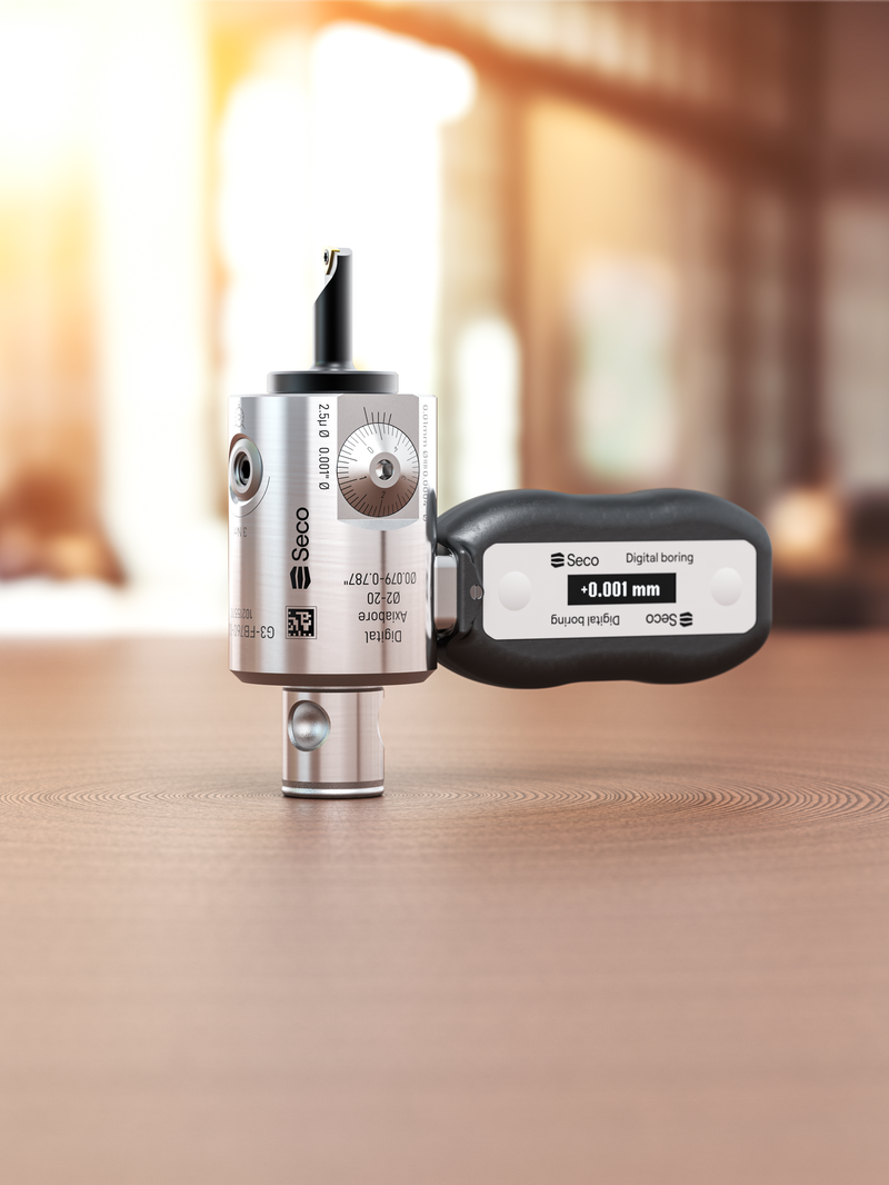 pgkkiq47i119n2nl22g7vk2o56