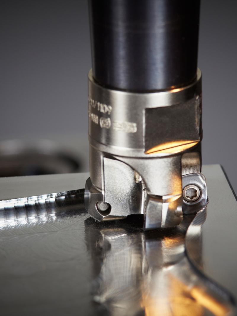 pim77938l95bn6m4qrhii85k3o