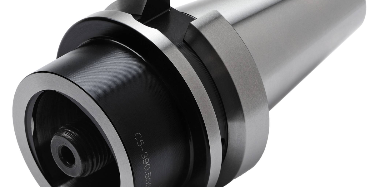 pj5kf8uk6t54le3a3iomj0l53e