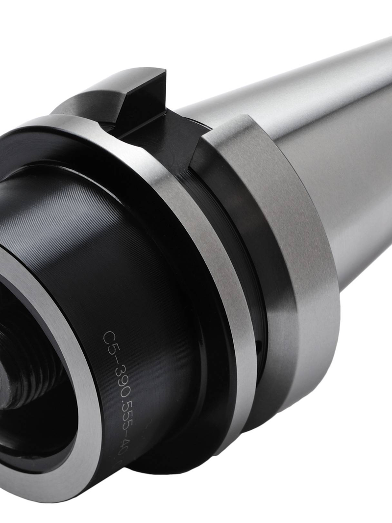 pj5kf8uk6t54le3a3iomj0l53e